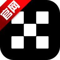 币币交易所app下载页面展示