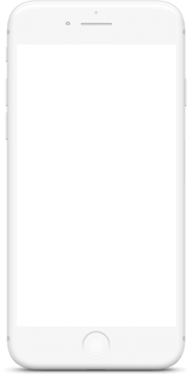 币币交易所app下载页面展示